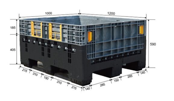 product-508-303 590 pallet box.jpg