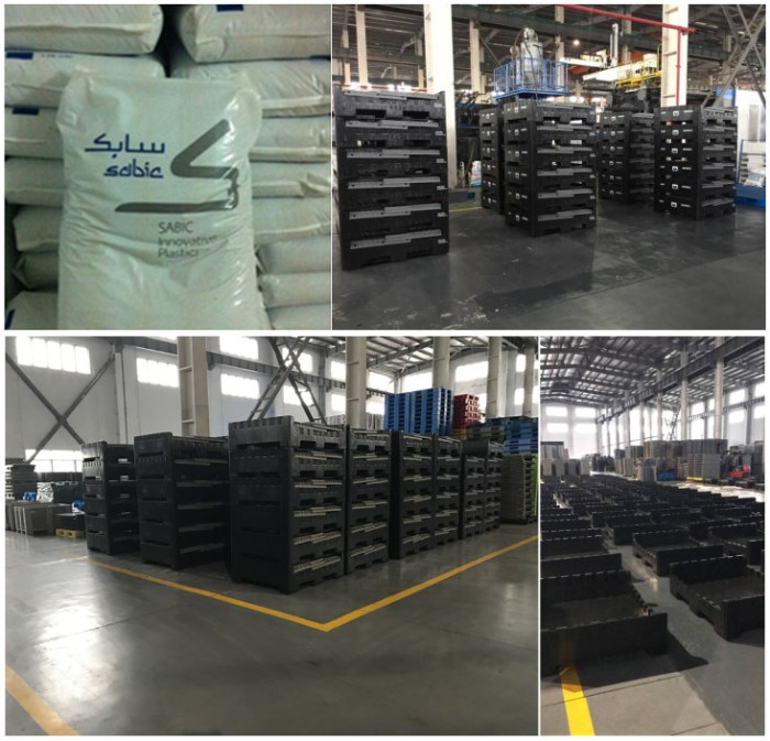 spill pallet1.jpg