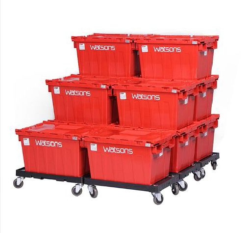 টোপ বক্স tote box.png