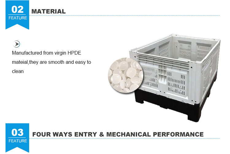 product-1-1 1210E-2_05.jpg