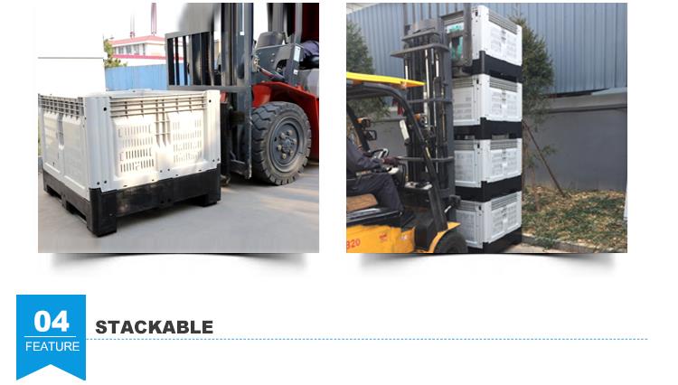 product-1-1 1210E-2_07.jpg
