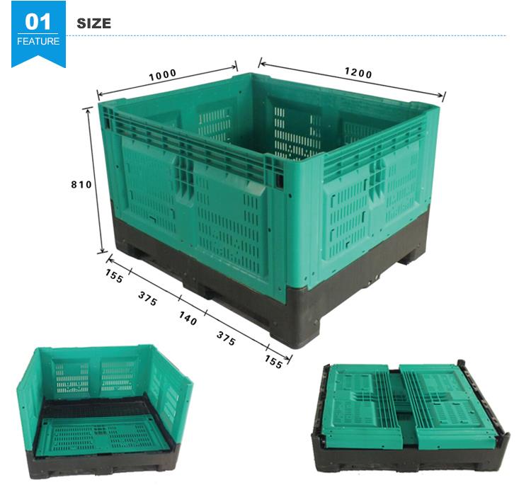product-1-1 1210E-2_03.jpg