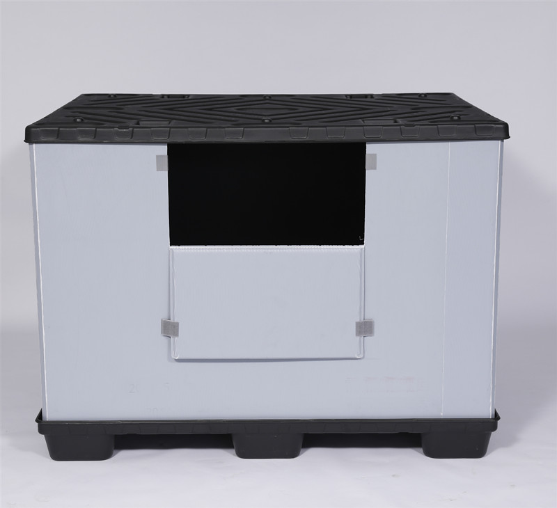 product-1-1 1 (1)_副本