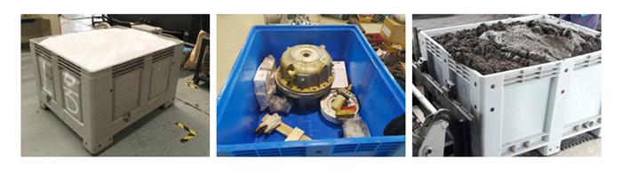 product-1-1 bulk bin usage