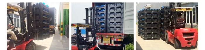 product-1-1 plastic bulk bin shipping