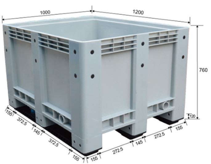 product-1-1 image