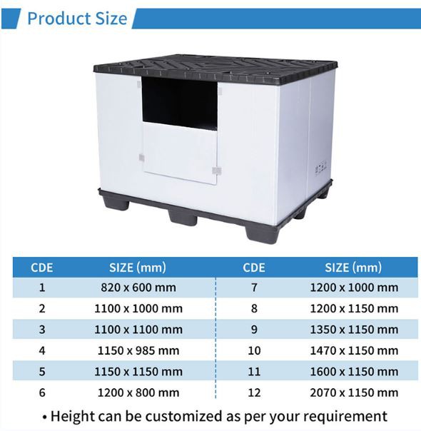 product-1-1 image