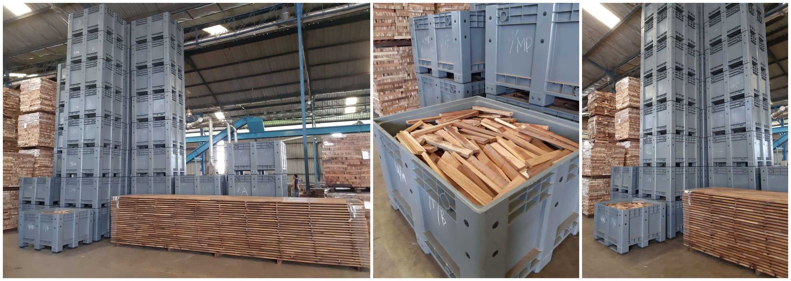product-800-270 1200x1000 plastic pallet box