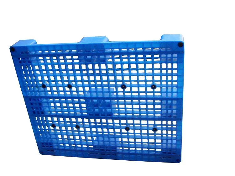 plastic pallet2 plastic pallet2