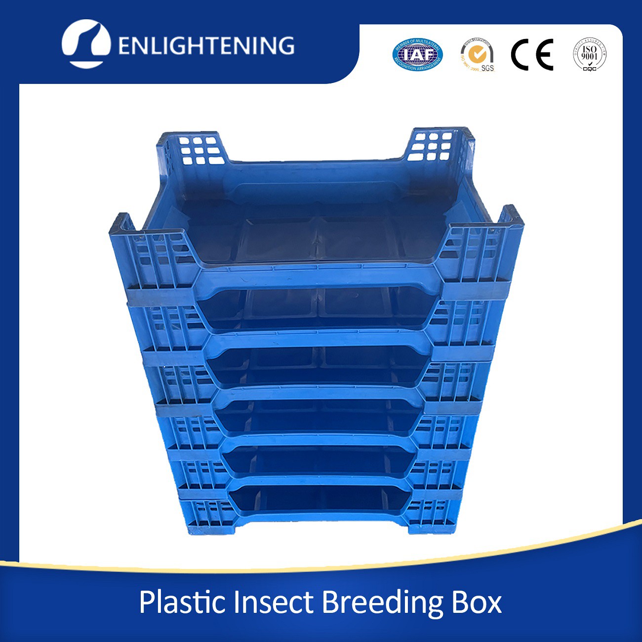 product-1300-1300 product-1300-1300