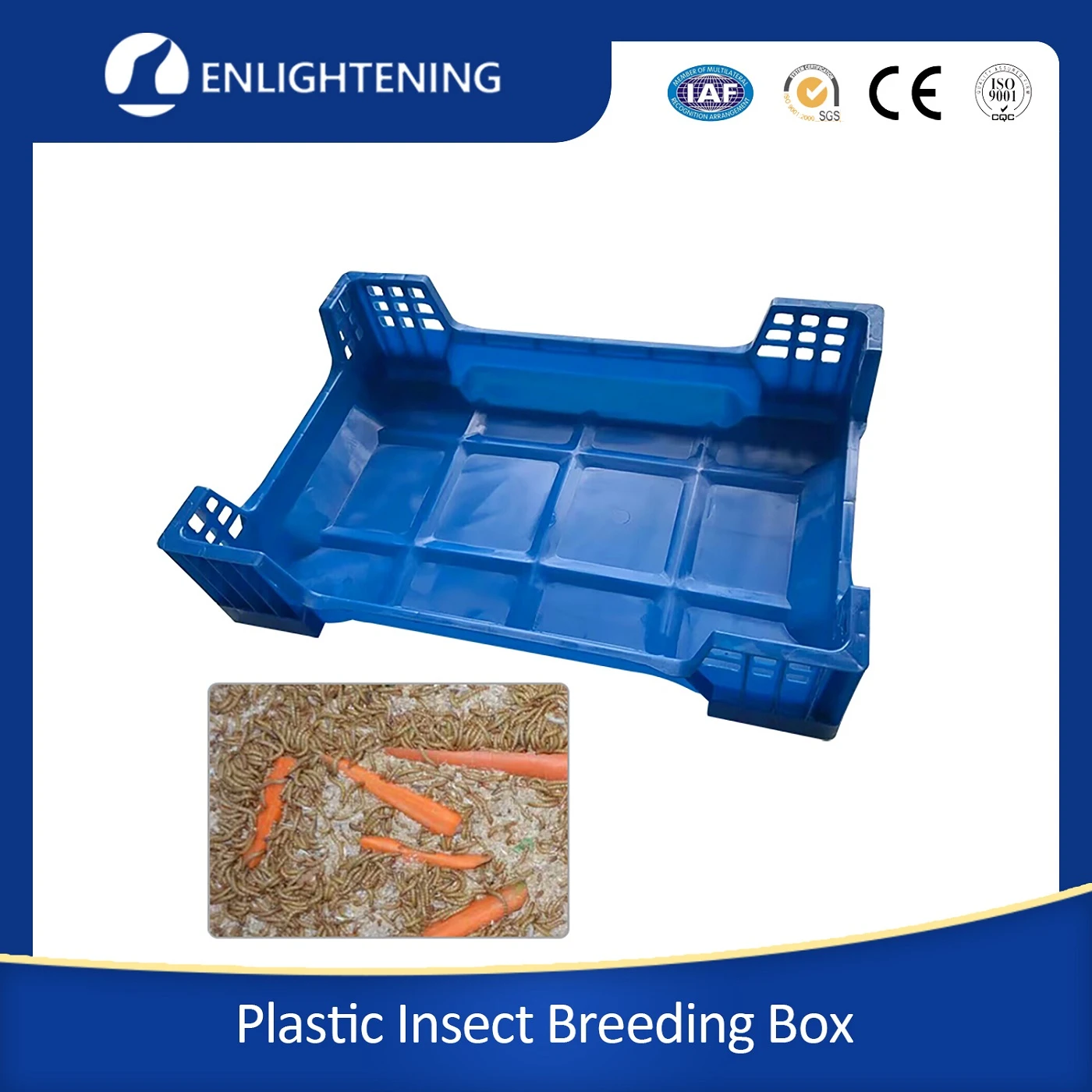 product-1400-1400 product-1400-1400