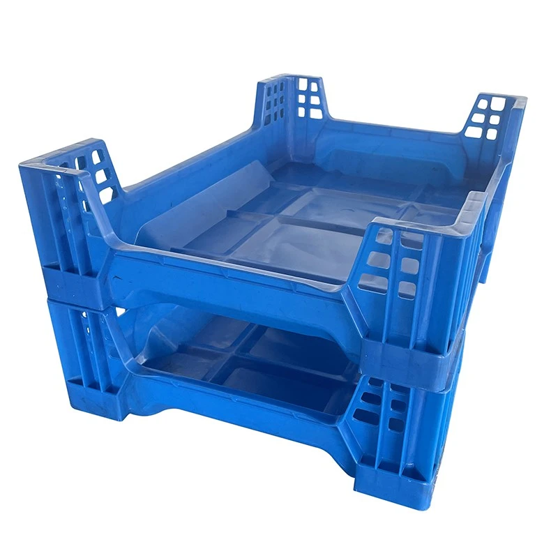 product-800-800 product-800-800