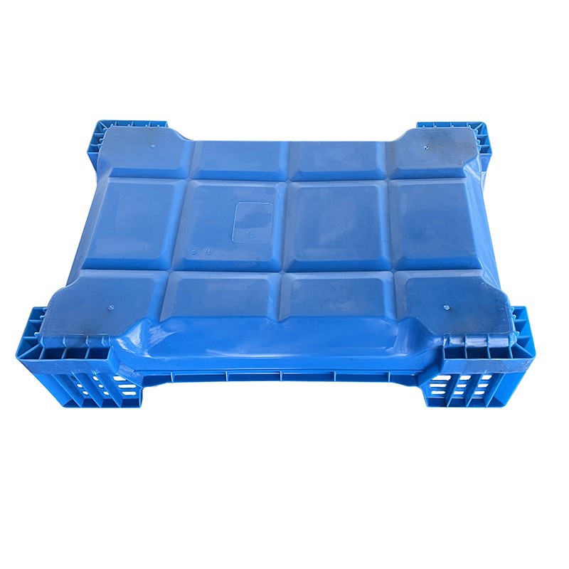 product-800-800 product-800-800