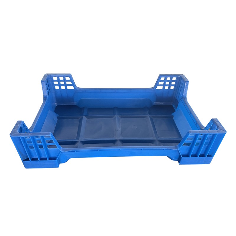 product-800-800 product-800-800