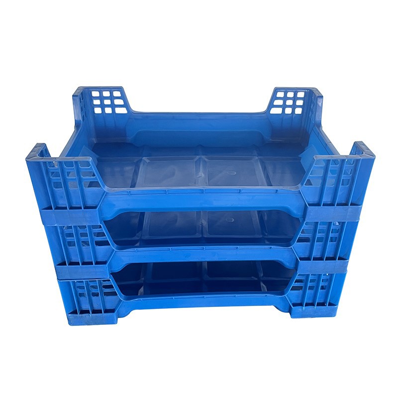 product-800-800 product-800-800
