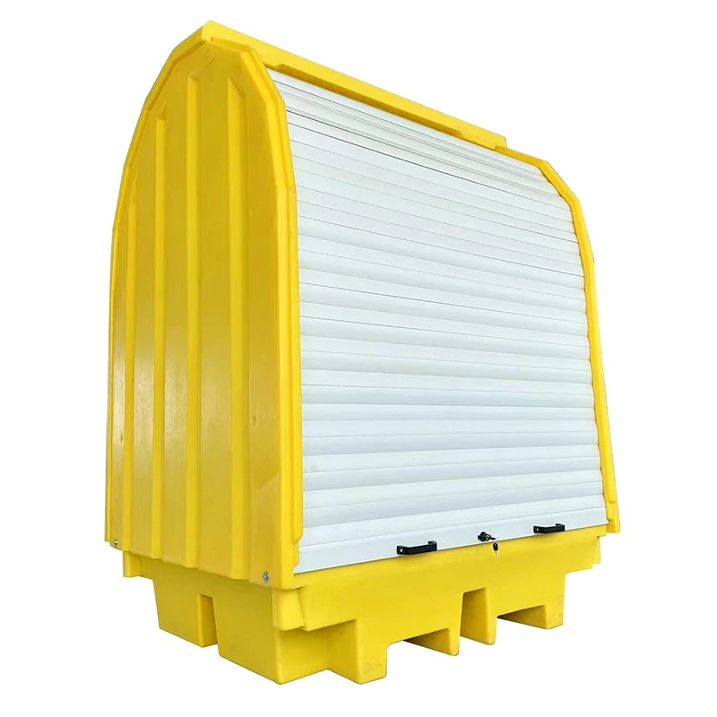 product-800-800 product-800-800