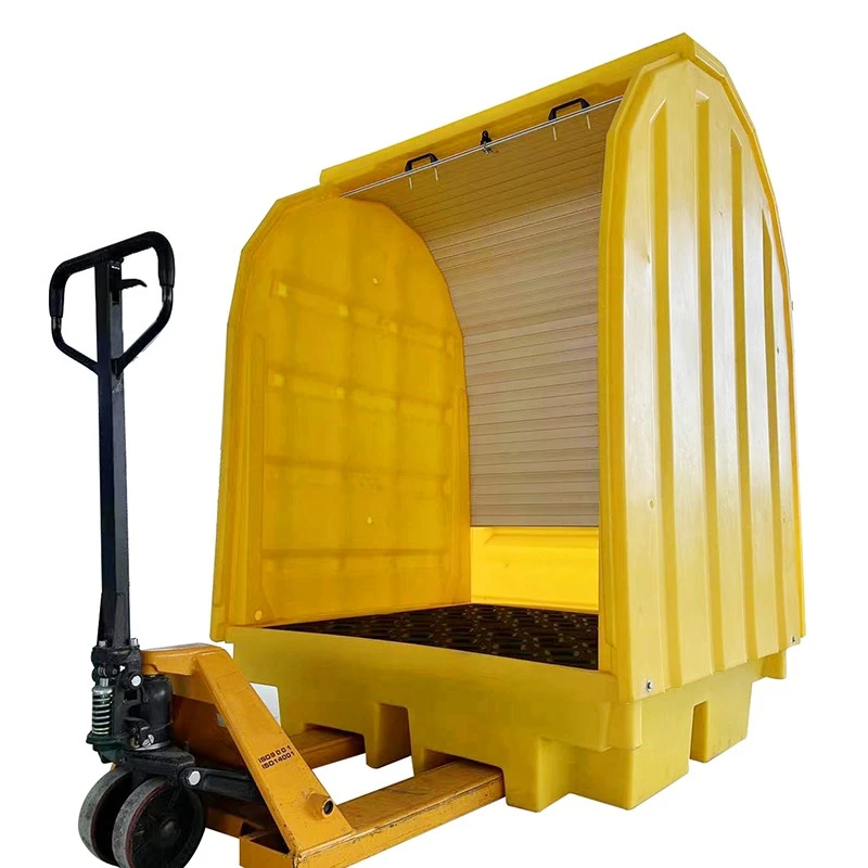 product-800-800 product-800-800