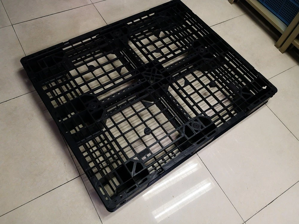 product-1000-750 product-1000-750