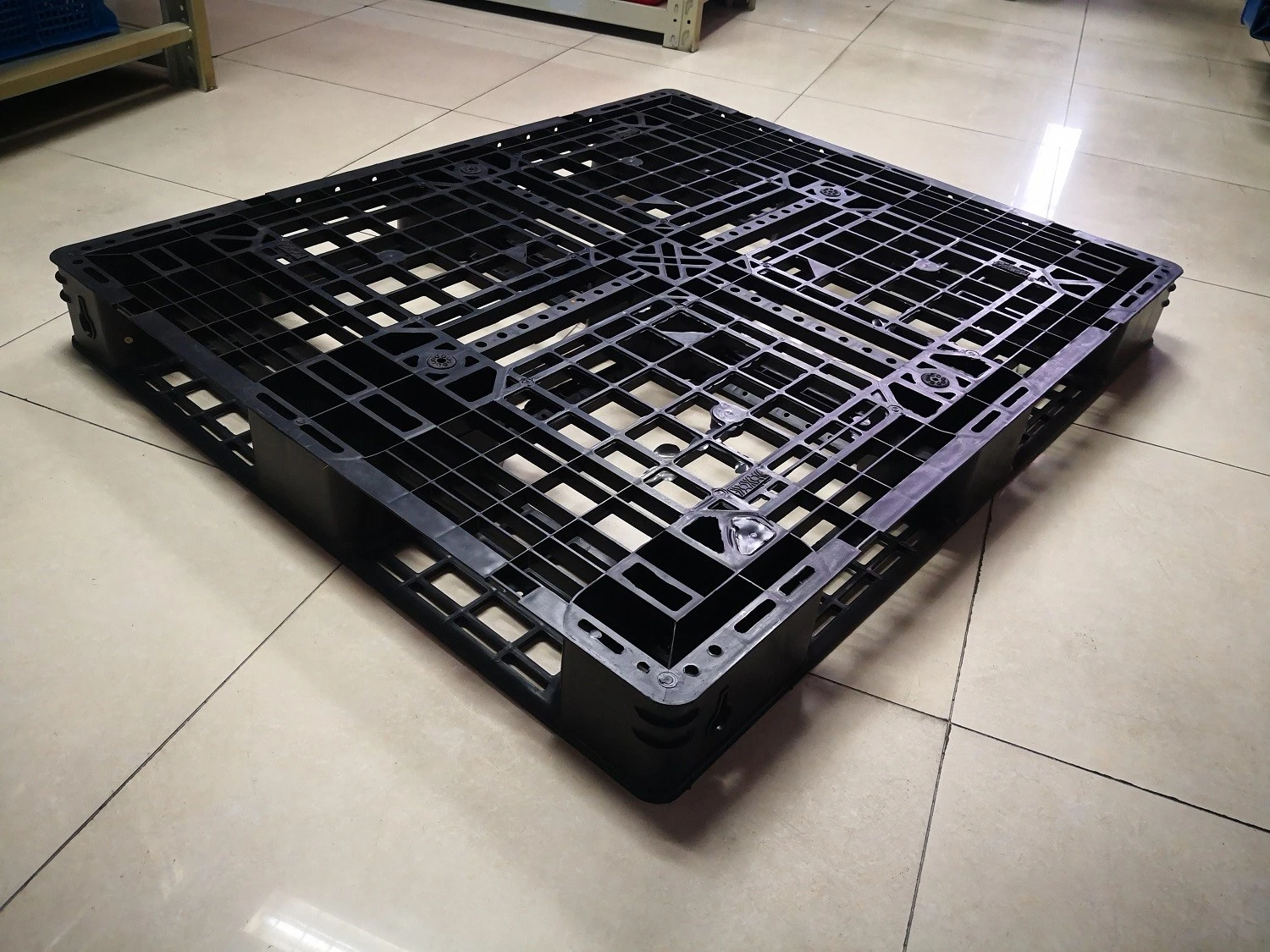 product-1500-1125 product-1500-1125