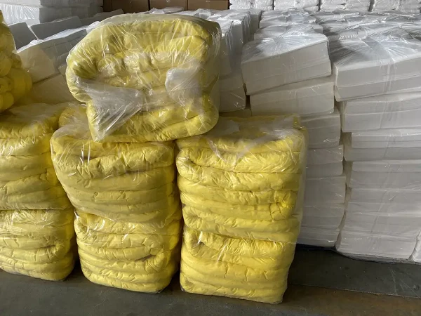 product-600-450 product-600-450