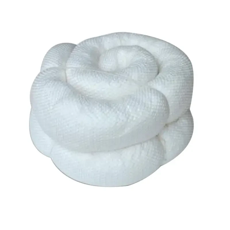 product-800-800 product-800-800