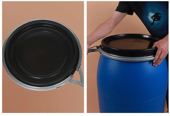 product-725-494 product-725-494