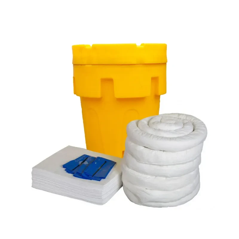 product-800-800 product-800-800