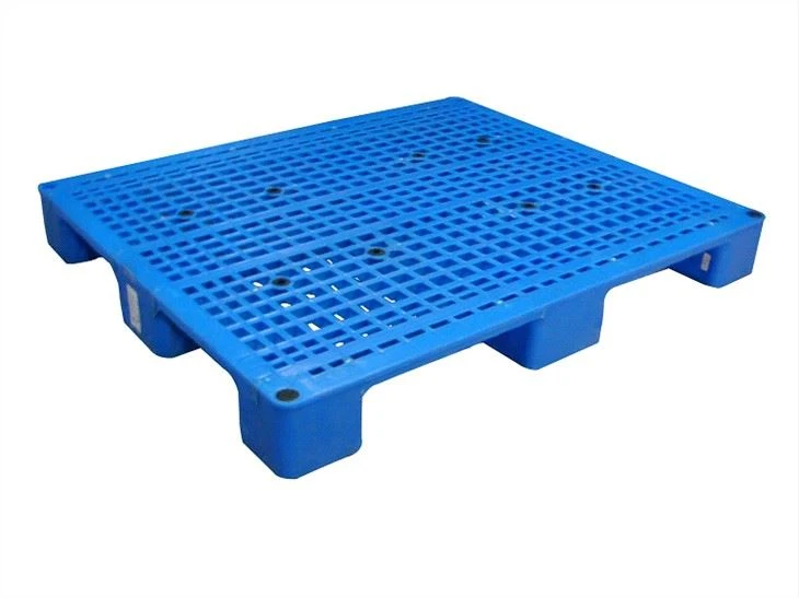 Light Duty Plastic Pallets