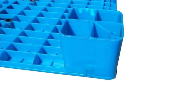 Light Duty Plastic Pallets