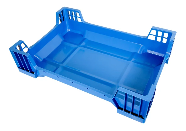 Black Soldier Fly Bin Supplier manufacturer