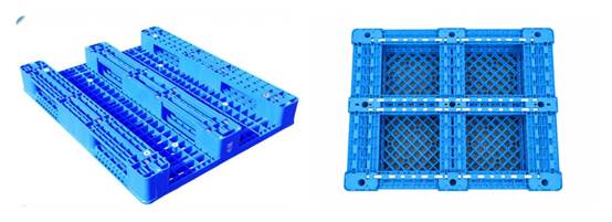 3-runner-vs-6-runner-plastic-pallets 3-runner-vs-6-runner-plastic-pallets