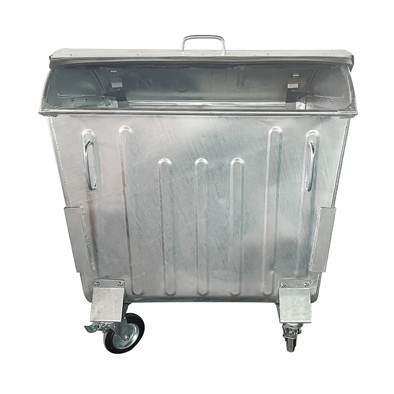 product-800-800 product-800-800