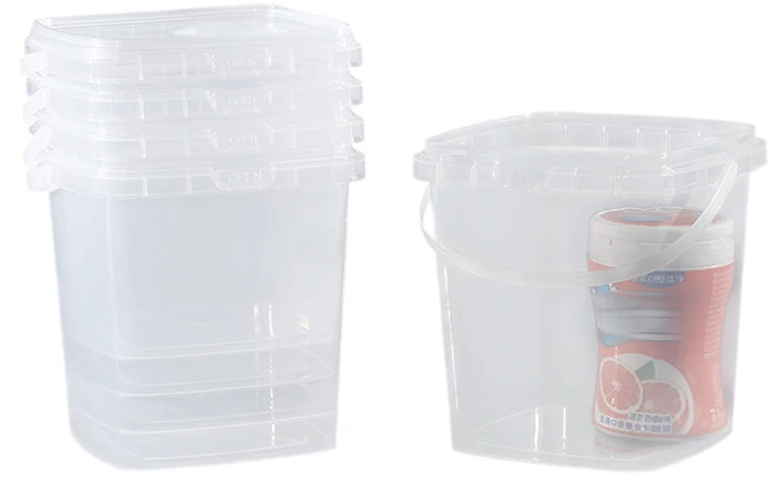 product-712-442 product-712-442
