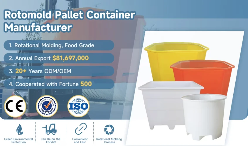product-845-498 product-845-498