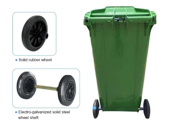 product-579-395